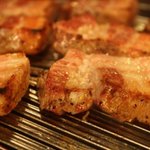 남녀노소 누구나 좋아하는 고기 <b>반찬들</b>.jpg