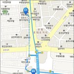 ★★★추천수 50개 넘으면 <b>부평역</b>로데오 거리 에서 춤춘다★★★