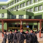 대전 크리스마스 <b>이브날</b>!! 미친짓한다 <얼굴공개>