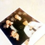 ★★★추천 500넘으면 굉장한걸합니다★★★(<b>청주</b>)