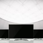 D800,<b>ONE</b> Design의 진수를 경험하라! 