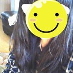 사진有)어이없었던매니저와그곳의실력(+수정)