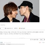 <b>산뜻</b>바들님 우리애들못생긴거아니에요^ㅁ^