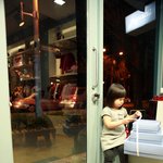 <b>하연</b>이한테 크리스마스 선물하러 자카디 다녀왔어요~!ㅋㅋ