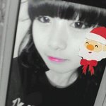사진有★★★★★남자친구 구하기프로젝트★★★★★남자대환영♡여자도환영♡