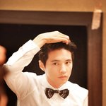 25분... 지옥의<b>사투</b>