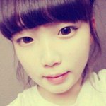 사진有)<클릭필수!>★★프리허그★★흔녀들 클쓰마스 <b>명동</b>으로 출동♥...