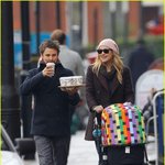 애아빠 되더니 너무 변한 뮤즈muse의 <b>매튜</b> 벨라미ㅠㅠ