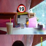 ☞사진有)너희이런친구있어?  <b>정성</b>쩐다