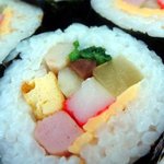 <b>느끼</b>하지만 군침 도는 치즈 들어간 음식들