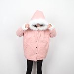<b>야상</b>좀골라주세요 ㅠ 골라주면진짜2012년도 행복한날만있을꺼에여 ㅜㅜ