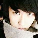 ▷▶부산,서면 <b>흔</b>남<b>흔녀</b>가 정복합니드아아아앙! > <* (사진有)◀◁