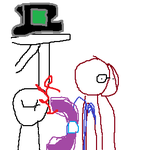 ★난 또라이웃음을 소유한뇨자★