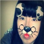 크리스마스 이브날 흔흔한 사람들의 프리허그 !