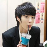 초롱초롱한 눈망울을 가진 男아이돌 <b>모음</b>