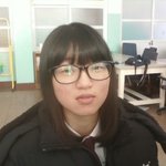 (뒷북) 사진有 흔녀에서 훈녀 ? 가능함ㅋㅋㅋㅋ