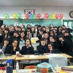 남고생은 모를 여고생이 노는 방법!!!!!