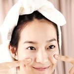 <b>가인</b> vs 신민아