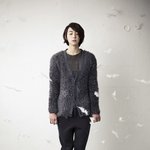 볼수록 키우고 싶은 현우ㅠㅠㅠ