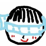 <b>대두</b>확인법