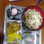 ★★우리 학교 급식이 대구에서 제일잘나가 +추가글★★