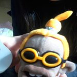 ★★★★인형의 <b>실체</b><사진有>★★★★