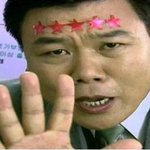 사진有★★★★동성로에 산타 4인방 출~동!!!!!!★★★★