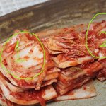 사람들은 <b>어느부분</b> 먹는것을좋아하나여??