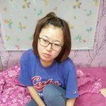 ★★대딩! 자다가일어남 화장<b>비포</b>→에프터 만들기