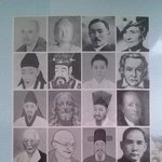 ★☆★☆도덕책에 손동운이? 김<b>집사</b>님이?