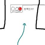 경기도버스 무서워요 ㅜ_ㅜ!!!!!!!