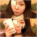 ((사진有))☆★☆★부산흔녀들이12월 31일날 남포동에서..!!...