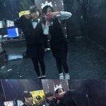 ★☆★10대클럽★☆★들어는봤니?(스압)사진有