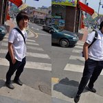 충청남도 <b>촌놈</b>들옛날과거사진대결 2탄