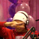 안녕하<b>세호</b>형