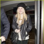 심하게 역변한 다코타 <b>패닝</b> 최근...ㅠㅠ