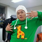 슈스케 엉아들의 귀요미사진 투춱