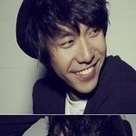 제일<b>유치</b>한말장난 !!!!!!!!!!!!!!!!!!!!!!