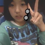 ★★★★★★사진,영상有)흔녀들의춤사위★★★★★★★★★★★★