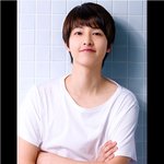 (+수정)★★★귤을 드려요☆☆☆