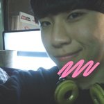 사진有))))(수정)★★★대구 훈남들 ★★★