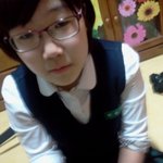 ★★★<b>흔녀</b>→훈........<b>녀</b>?★★★