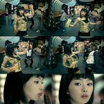 ★★한때大유행했던<b>cf</b>★★