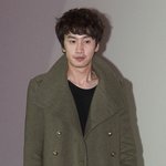 <b>광수</b>.. 이렇게 훈남이었어?