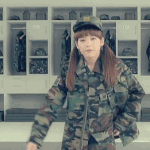 ★★★일못하는 군필자들의 하소연★★★