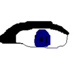 ★★★★★★★★<b>인소</b>같은짝사랑ㅋㅋ&amp;10대일찐남녀공감대 백퍼 ★★★★★★★★