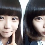★★제얼굴어떤<b>가요</b>?★★