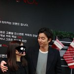 공유랑 어깨<b>동무</b> !!!!!!!!!!!!!!!!!!!