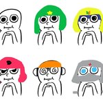 ○●○● 코코모의 메일팅 [투표中] ○●○●