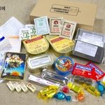 세계 각국의 전투 <b>식량</b> 모음.jpg